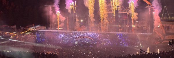 Jvrdxnn Profile Banner