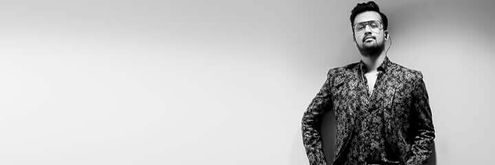 itsHaRis_'s profile banner image