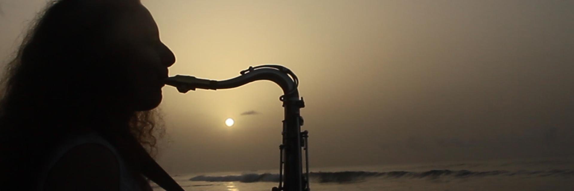 Gameli Tordzro banner