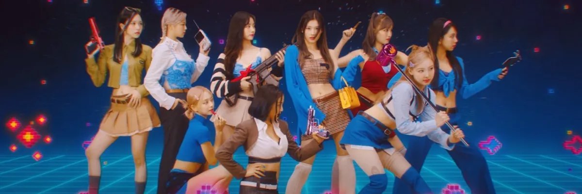 Jeremy: Moving-But more Kpop concerts on the way! banner