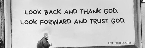 CoachDT12 Profile Banner