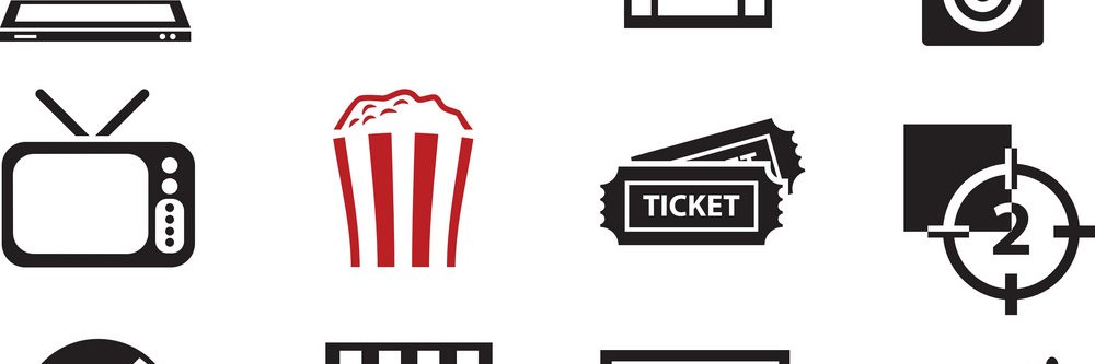 Joe Stevenson banner