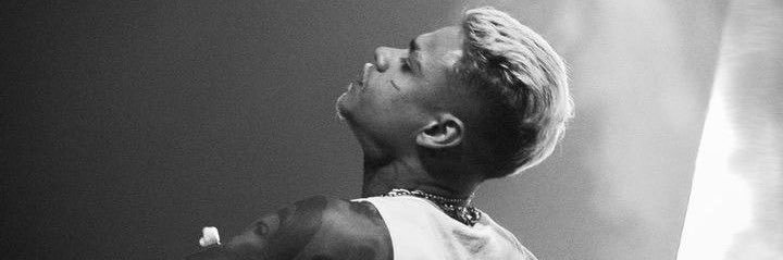 stuffkim's profile banner image