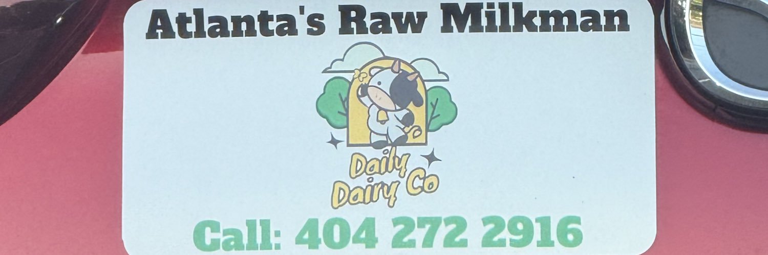 shuckle's dad banner