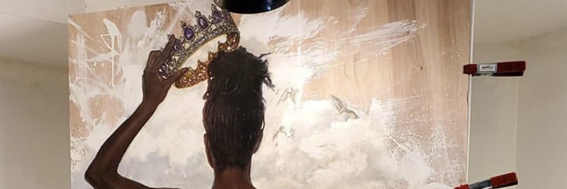 Faffiiee's profile banner image