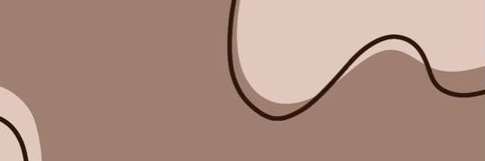 Francia 〰️ banner