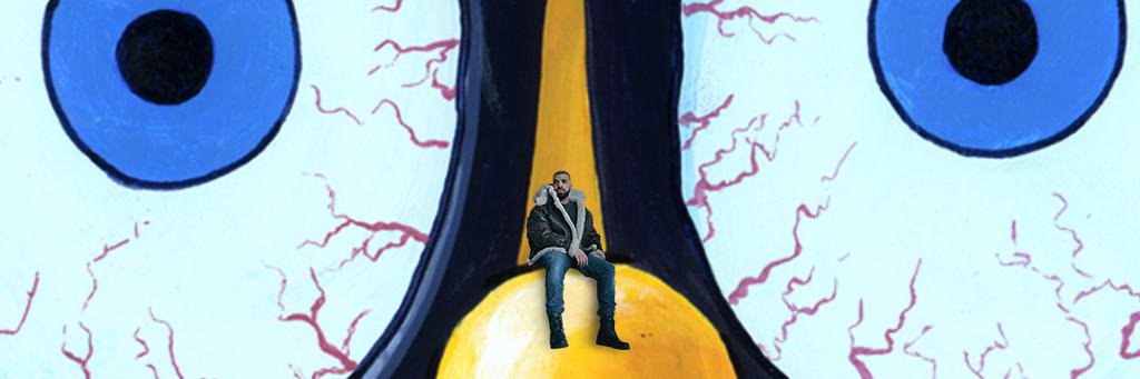 MeeZuS banner