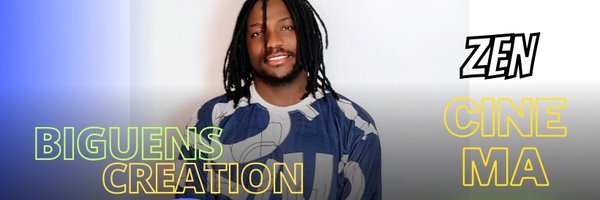 Biguenscreation Profile Banner