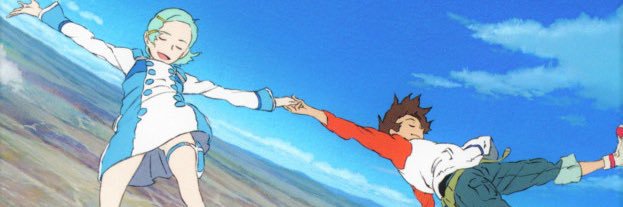 funnylvnch's profile banner image