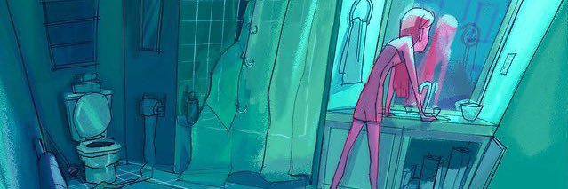 💉shlorp! 💉's banner