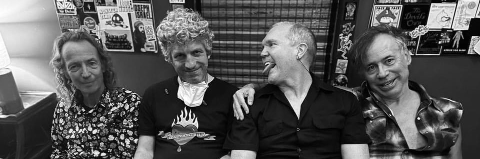 Thom Fuhrmann banner