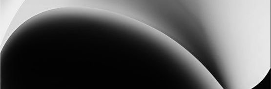 bogez447's profile banner image