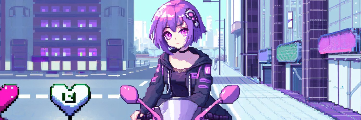 erisiss0's profile banner image