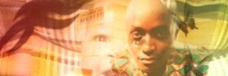 Sangyklee's profile banner image