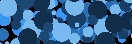 Nome banner