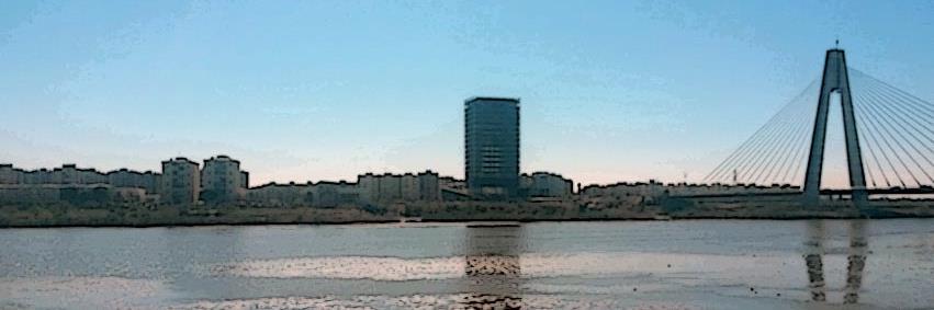 quiquetraba's profile banner image