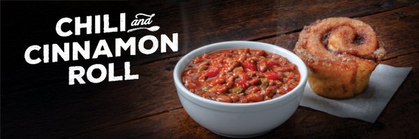 Runza Profile Banner