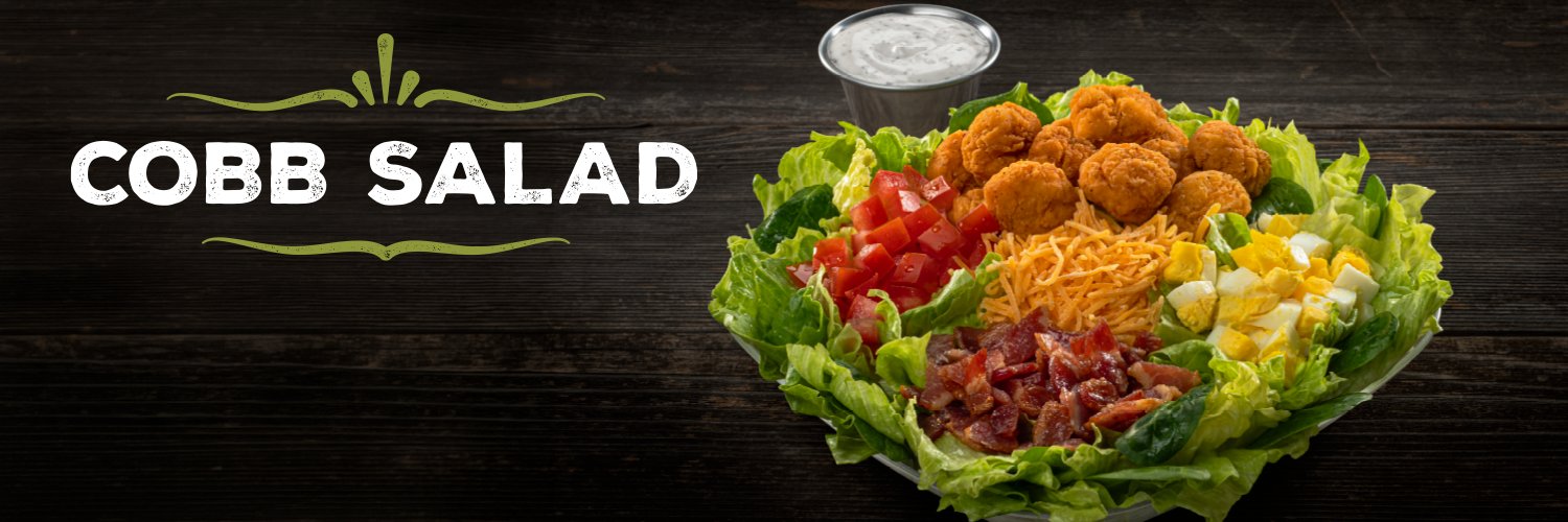 Runza's profile banner image