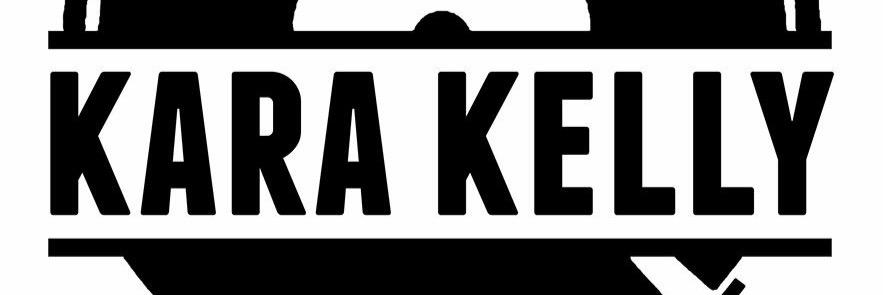 KaraHelenKelly's profile banner image