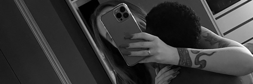 DeborahRocha0's profile banner image