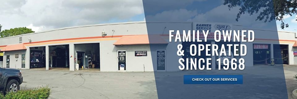 cruisencool's profile banner image