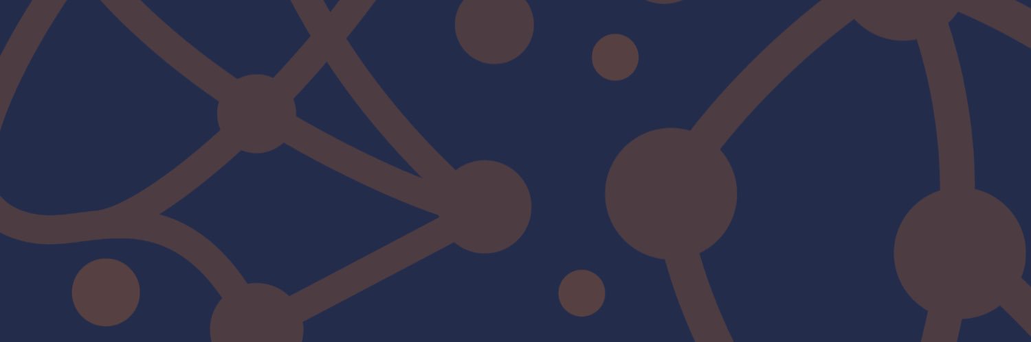 Biomedical Data Science Innovation Lab's banner