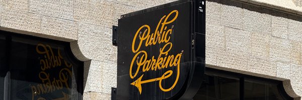 prxtl Profile Banner