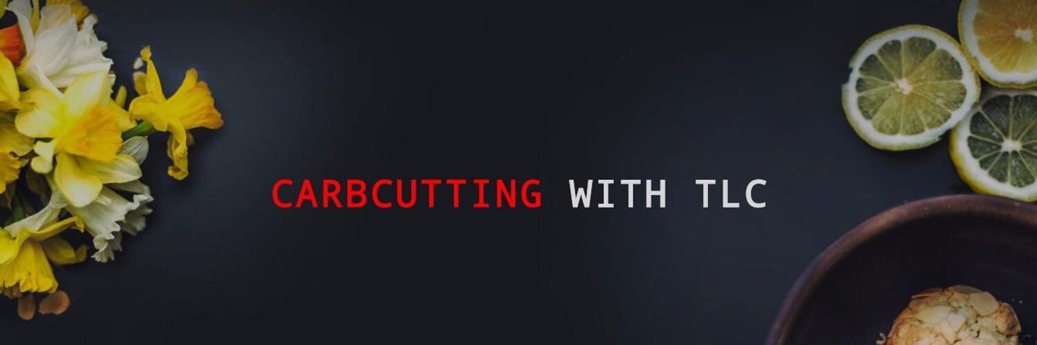 carbcutting's profile banner image