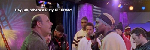 Southsideguy99's profile banner image
