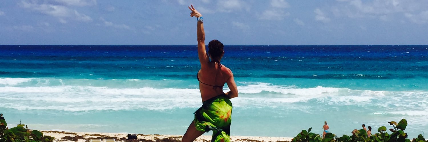 JamieKresta's profile banner image