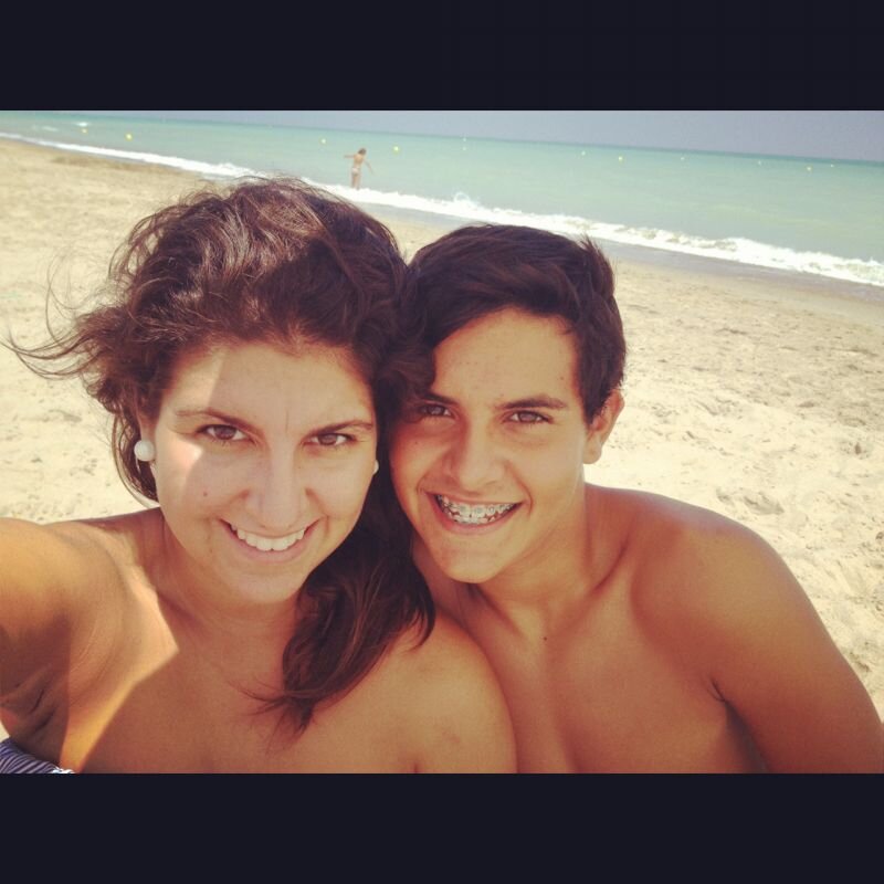 The Kaiser! ⚓️ banner