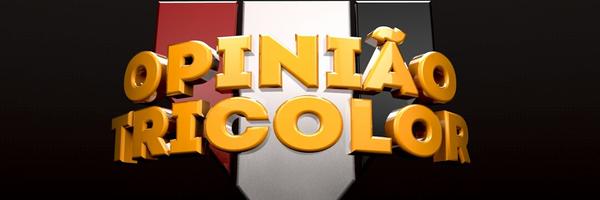 aninhasauma Profile Banner