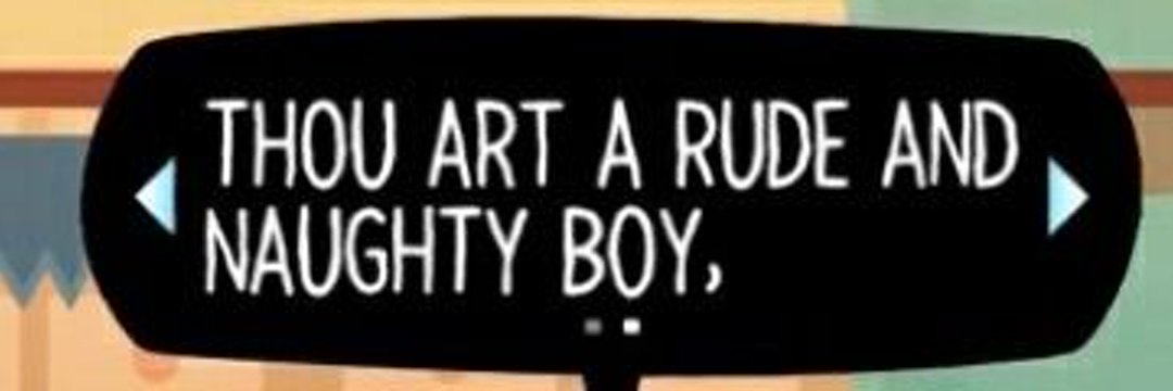 🔪🕷☠ Kaiser ☠🕷🔪 banner