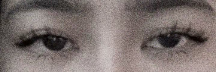 mutiah banner