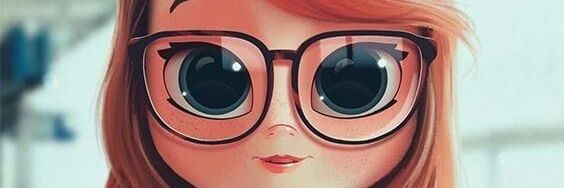 marferur96's profile banner image