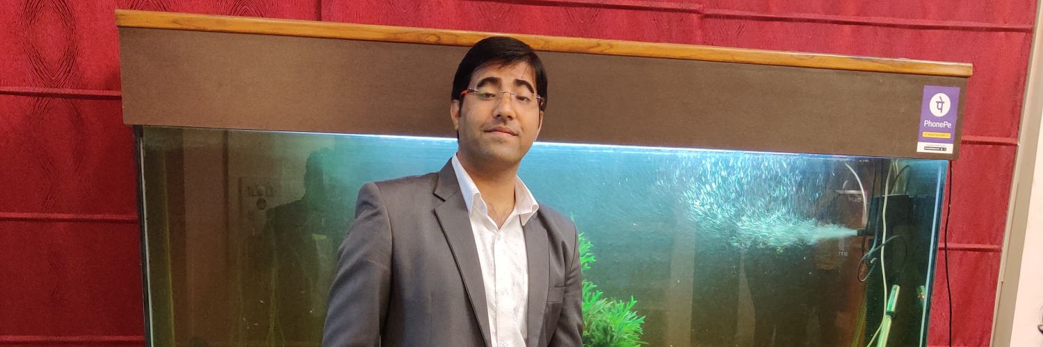 Vd_Satyam's profile banner image