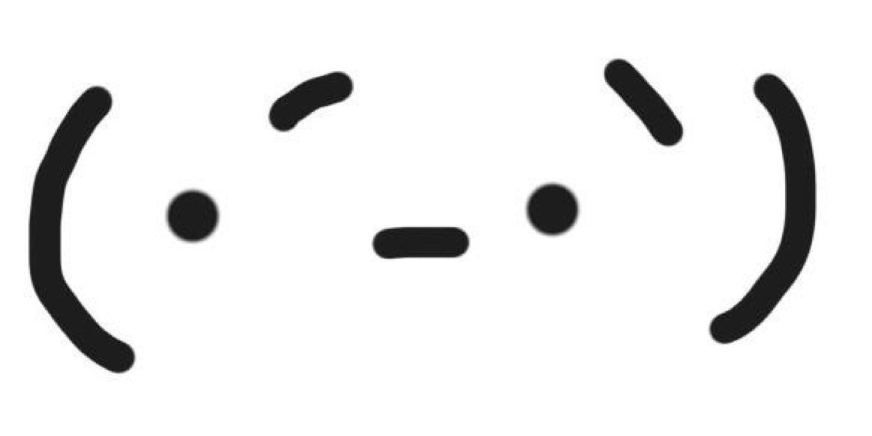 DiscXY's profile banner image