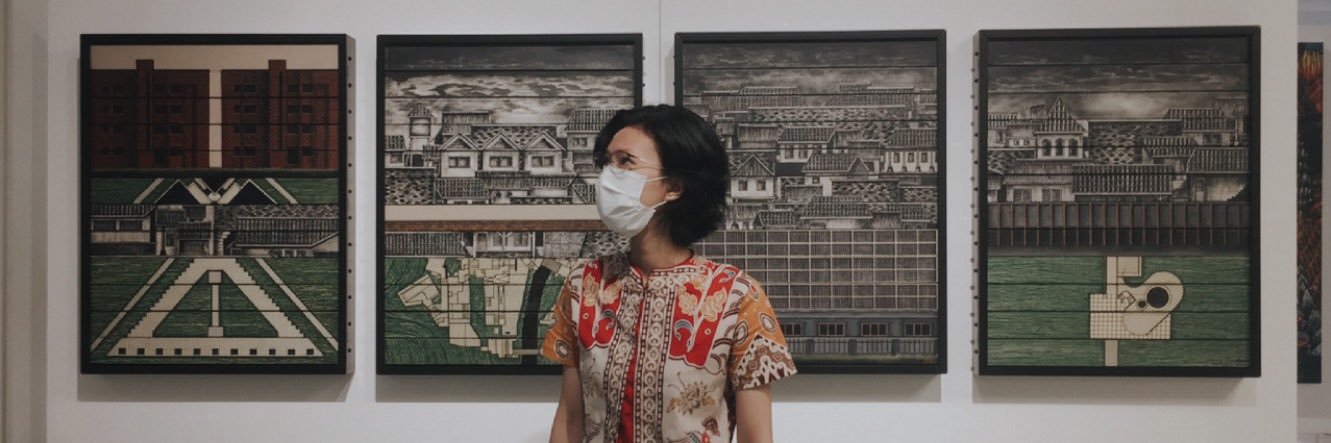 putrianandayu's profile banner image