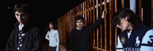 ElClubAV Profile Banner