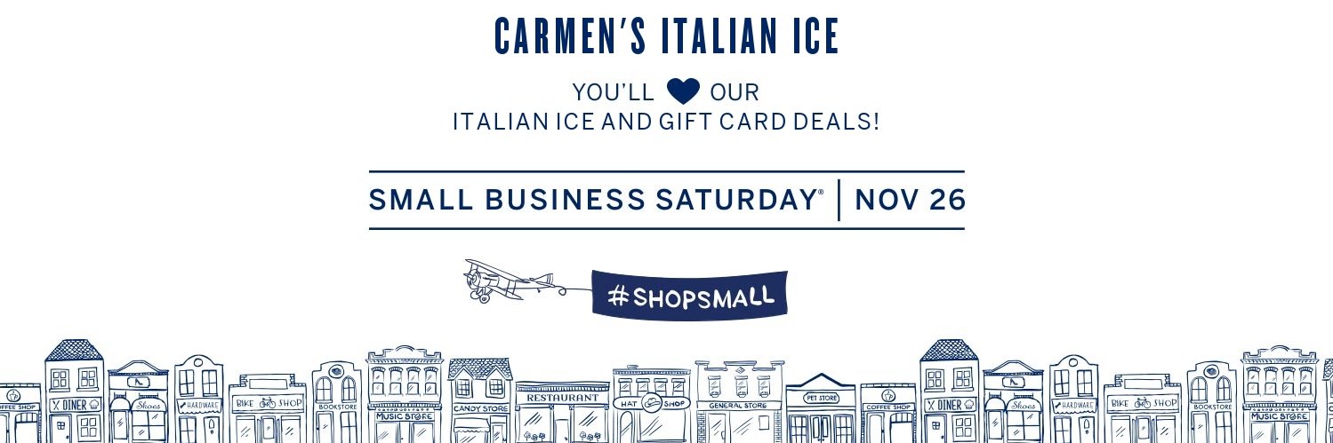 CarmensCarts's profile banner image