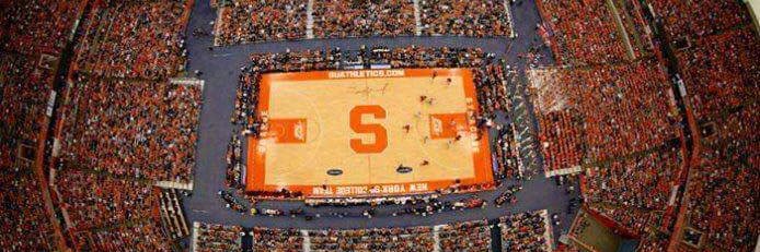 AJ_Ortega3's profile banner image