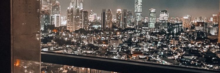anisdhilaaa's profile banner image