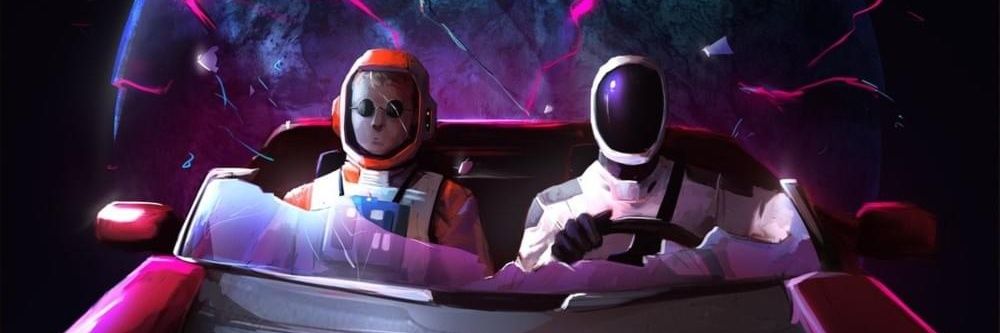 IamNotAlcatraz banner