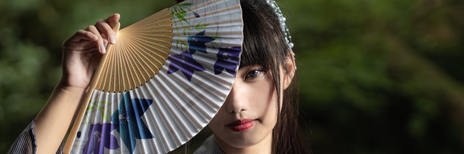 YMO0001's profile banner image