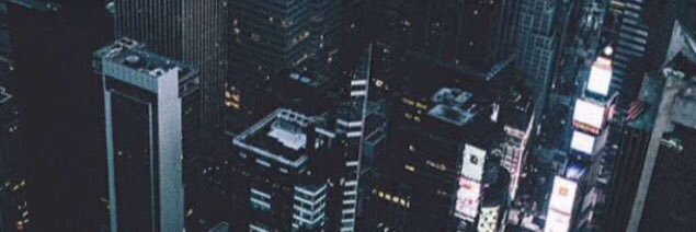 abdalmmjed's profile banner image