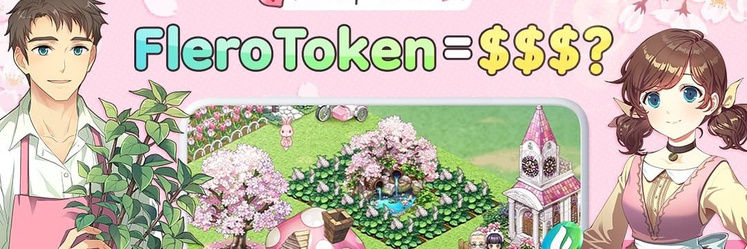 sylvhi4's profile banner image