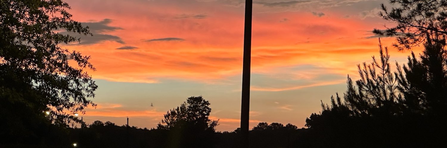 Justin Mewborn banner