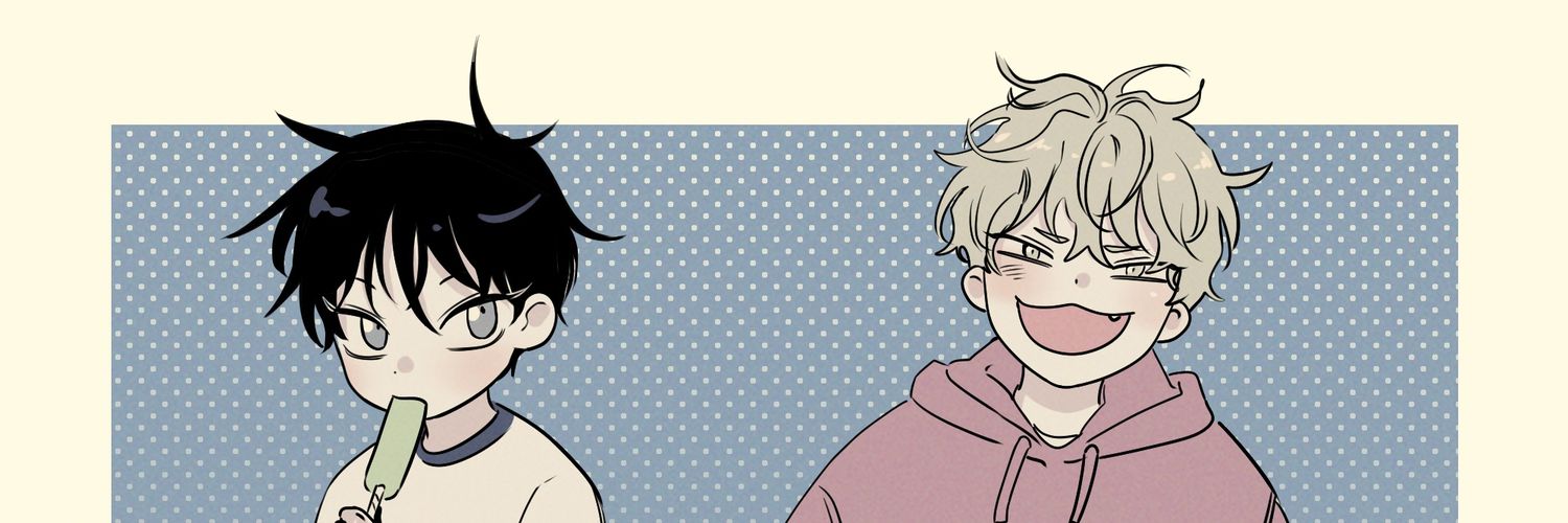 MiniLils5r's profile banner image