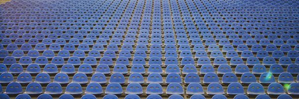 GianluGodard2 Profile Banner