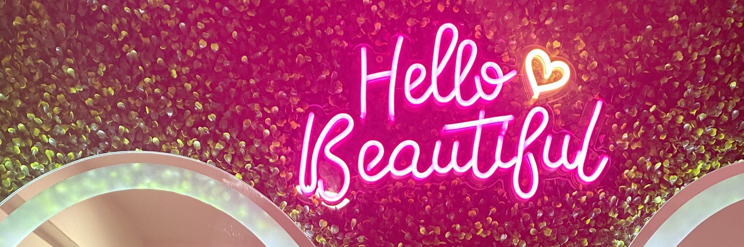nearlyAngeluhhh's profile banner image